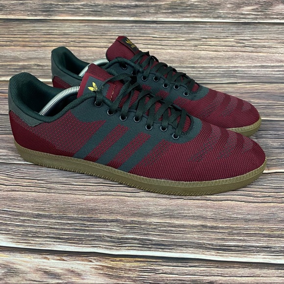 adidas copa skate shoes